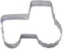 Tractor Cookie Cutter